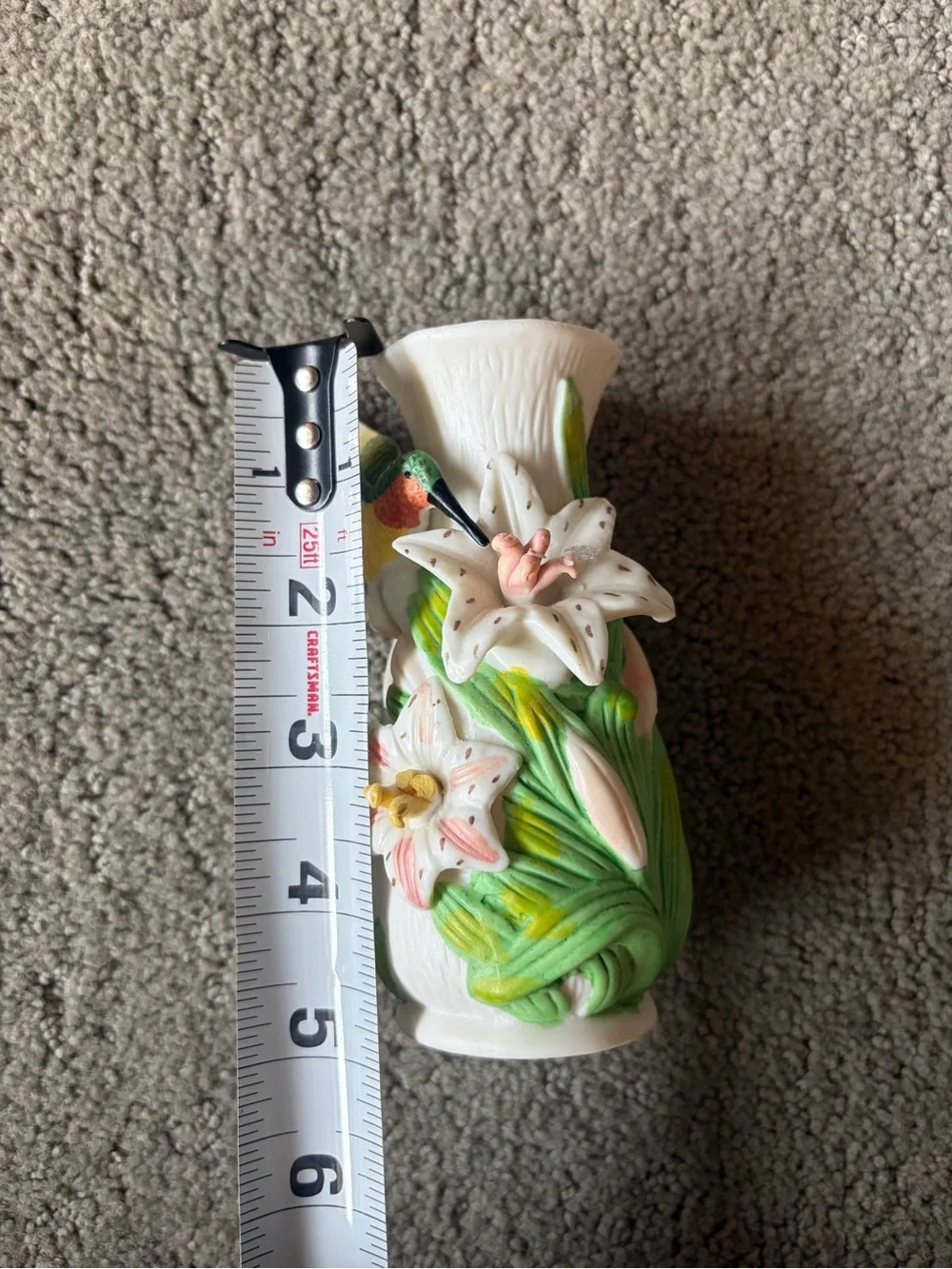 N/A elegant white